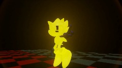 A screenshot taken in Dreams. 2 of 14.