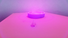 A screenshot taken in Dreams. 16 of 30.