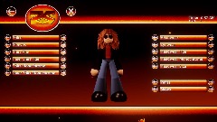 A screenshot taken in Dreams. 4 of 9.