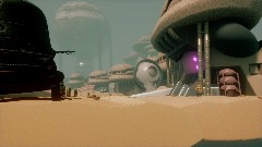 Endless Highway