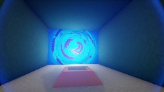 Every version of icey 64 is personalized