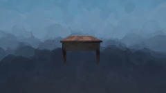 A screenshot taken in Dreams. 2 of 5.