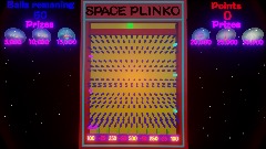 A screenshot taken in Dreams. 5 of 11.