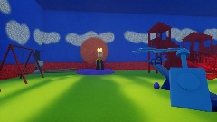 Remix of Remix of Remix of Remix of My Creation - 9/20/2025