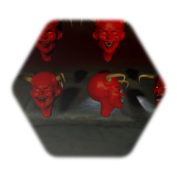 Mi creación - 9/3/2020