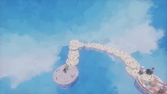 عصوري القديمة!