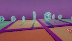 Super Easy Combo Crush!