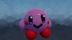 A screenshot taken in Dreams. 8 of 8.