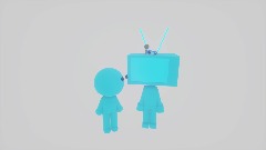 Pasta night my ocs ALPHA