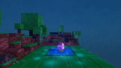 Froggy Eat - v.8 Beta