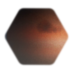 Cutaia Unexciting Asset Jam-Mars (Jupiter-TJoeT1)
