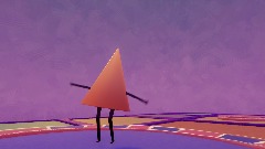 My Creation - 7/3/2020