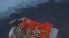 My Creation - 2/4/2022 do not play