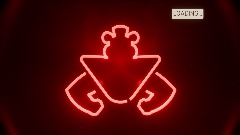 <term>FNaF security breach demo 0.2 (CANCELLED)