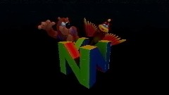 A screenshot taken in Dreams. 6 of 8.