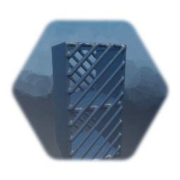 The Tovsky Collection - Industrial Assets.