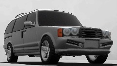 A screenshot taken in Dreams. 6 of 18.