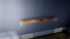 Wenda steals your liver