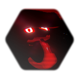 @Neyla--------09 Disfrazada de lagarto