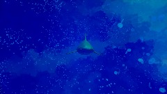 Baby Shark