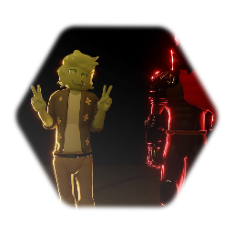 Averythemayo (Avery)