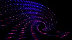 A screenshot taken in Dreams. 4 of 4.