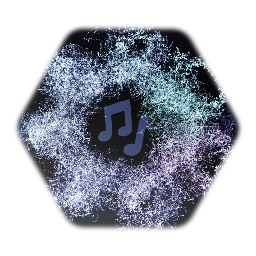 Remix of Michael Jackson - Thriller