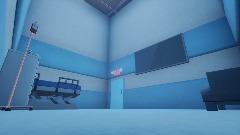 A screenshot taken in Dreams. 1 of 9.