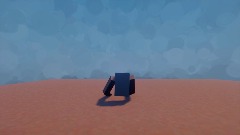 Square Runners (BETA)