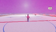 A screenshot taken in Dreams. 3 of 6.