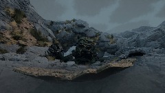 Remix comp ellmoco submitted