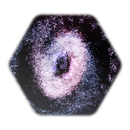 Mermelada nivel rock