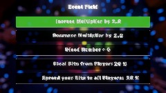 A screenshot taken in Dreams. 17 of 28.