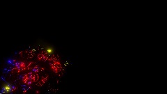 Remix of Infernal Hunt