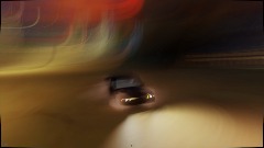 A screenshot taken in Dreams. 1 of 7.