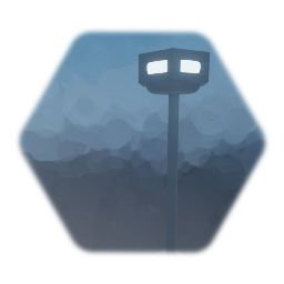 Cutaia Unexciting Asset Jam-Mars (Path Light-TJoeT1)