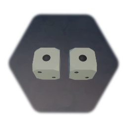 Working Dice