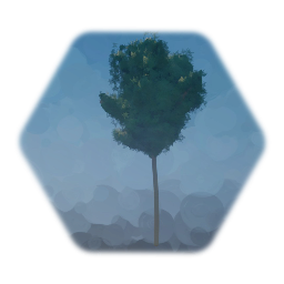 Simple Tree