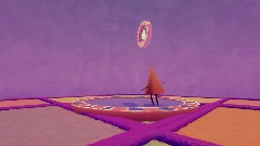 La mia Caccia al tesoro!