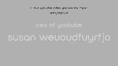 A screenshot taken in Dreams. 2 of 22.