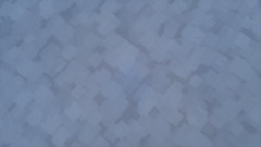 Wwe arena game and showcase