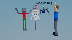 Its gonna be Catguys bday soon