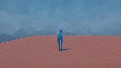 My Creation - 2/12/2022