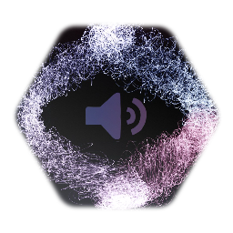 Super Mario World (Advanced) - GAME OVER