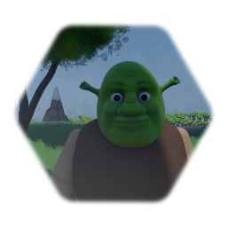 Ragdoll death engine