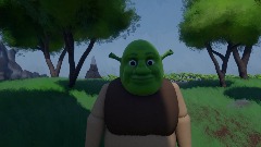 Version that has MY WORK