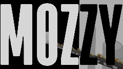 Mozzy