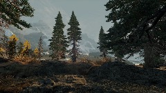 A screenshot taken in Dreams. 4 of 11.