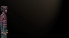 A screenshot taken in Dreams. 2 of 12.