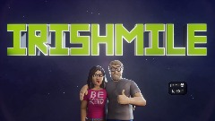 A screenshot taken in Dreams. 3 of 5.